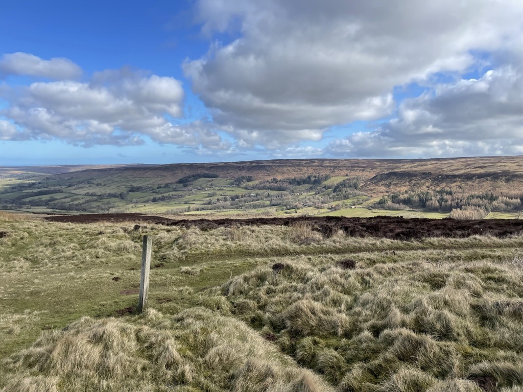 Castleton